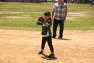 20120415044.jpg